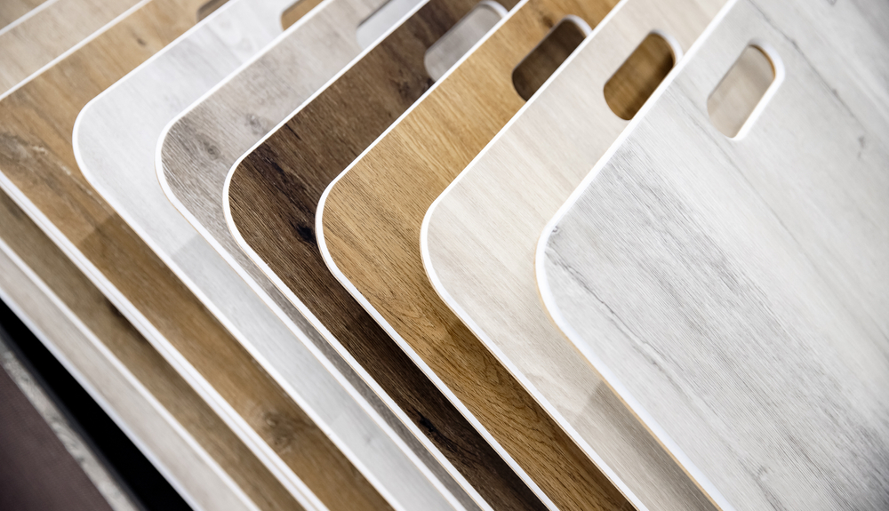 Comment bien choisir les revêtements de sol extérieurs ?