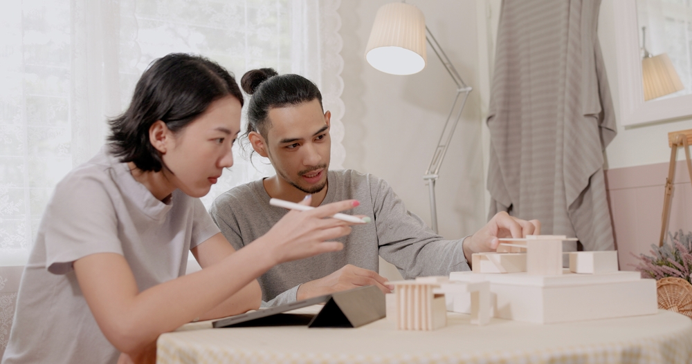 Quel est l'équipement indispensable pour un entretien efficace des matériaux